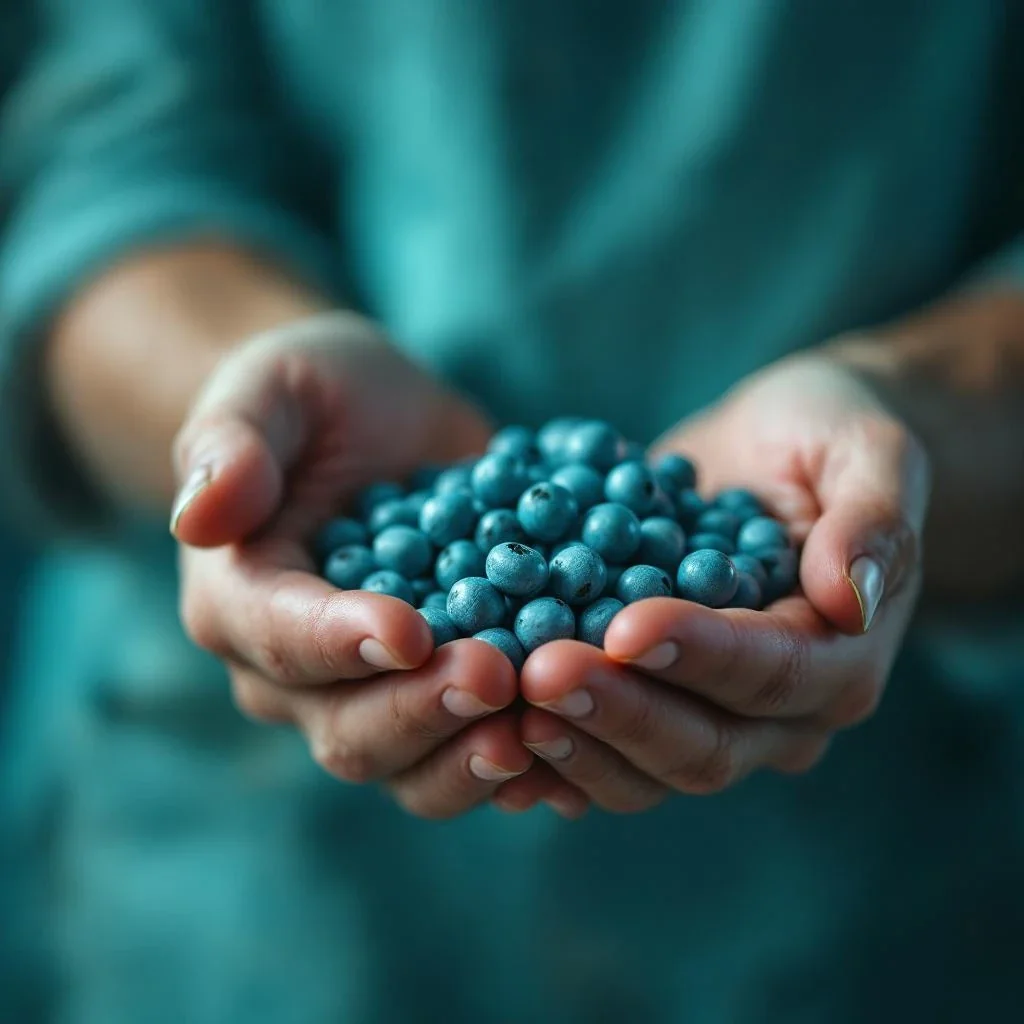 Cele 5 semnale metabolice pe care bărbații le ignoră după 35 de ani – și cum te costă ani din viață