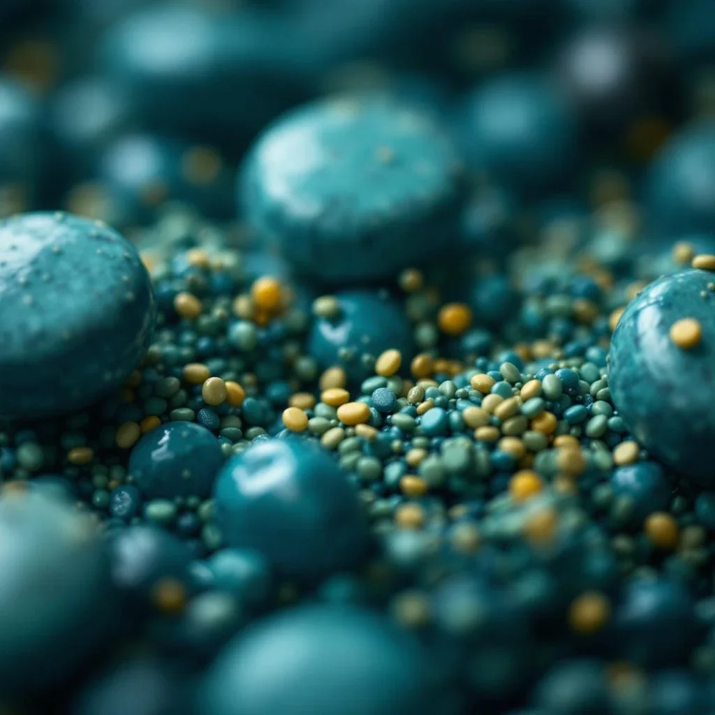 Rezistența la insulină la bărbați după 35 de ani: ghidul complet pentru a-ți recâștiga controlul metabolic și hormonal